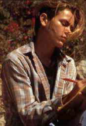 Phoenix7